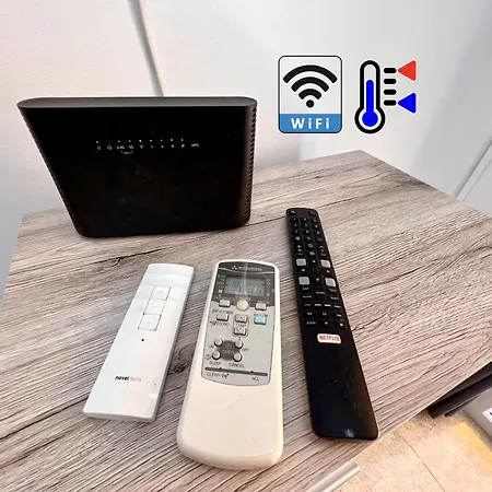 Maritim Miramar Nautic Wifi Lateral Sea View * サロウ