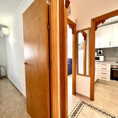 Maritim Miramar Nautic Wifi Lateral Sea View * 萨洛