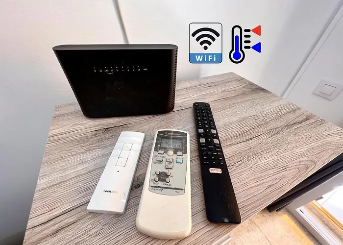 Maritim Miramar Nautic Wifi Lateral Sea View * Salou